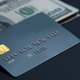 Illustration for article titled Compare Which Cash Rewards Credit Card Is Right For You With NextAdvisorem/em